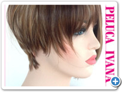 Peluca_Ivana_color_mallorca.