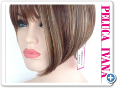 Peluca_Ivana_color_mallorca