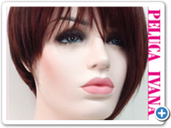 Peluca_Ivana_color_modena.