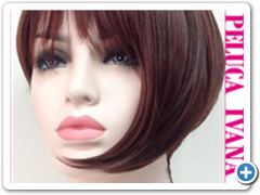 Peluca_Ivana_color_modena