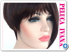 Peluca_Ivana_color_valencia.