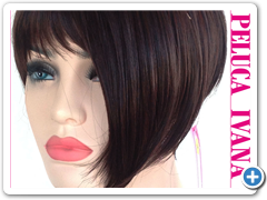 Peluca_Ivana_color_valencia