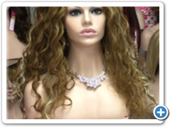 Peluca_lace_front_Jhoanna_color12cH88_side