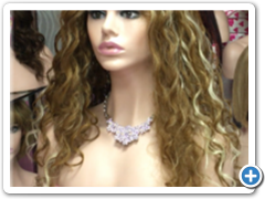 Peluca_lace_front_Jhoanna_color12cH88_side2