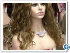 Peluca_lace_front_Jhoanna_color12cH88_side3