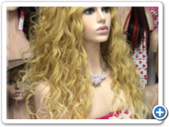 Peluca_lace_front_Jhoanna_color19T613_side