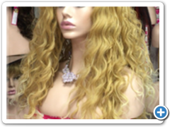 Peluca_lace_front_Jhoanna_color19T613_side2