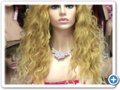 Peluca_lace_front_Jhoanna_color19T613_side3