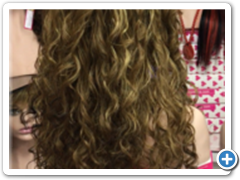 Peluca_lace_front_Jhoanna_color1_h22TTj99_back