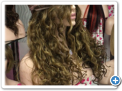 Peluca_lace_front_Jhoanna_color1_h22TTj99_inside