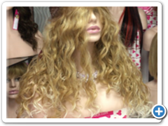 Peluca_lace_front_Jhoanna_color27T613_inside