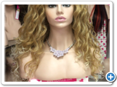 Peluca_lace_front_Jhoanna_color27T613_side