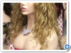 Peluca_lace_front_Jhoanna_color27T613_side2