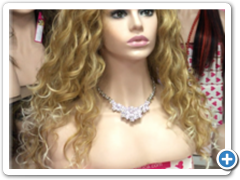 Peluca_lace_front_Jhoanna_color27T613_side3