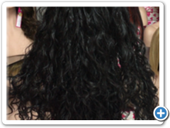 Peluca_lace_front_Jhoanna_color2_back