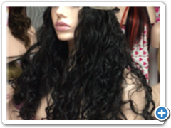 Peluca_lace_front_Jhoanna_color2_inside