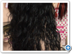 Peluca_lace_front_Jhoanna_color2_side