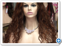 Peluca_lace_front_Jhoanna_color33h35_