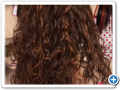 Peluca_lace_front_Jhoanna_color33h35__back