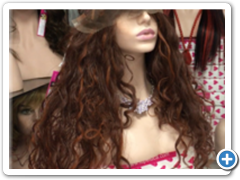 Peluca_lace_front_Jhoanna_color33h35__inside