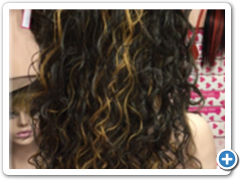 Peluca_lace_front_Jhoanna_color4H27_back