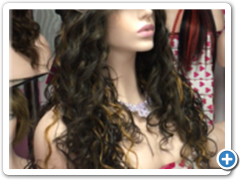 Peluca_lace_front_Jhoanna_color4H27_inside