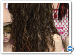 Peluca_lace_front_Jhoanna_color4T3__back