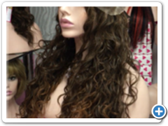 Peluca_lace_front_Jhoanna_color4T3__inside