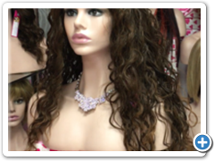 Peluca_lace_front_Jhoanna_color4T3__side2