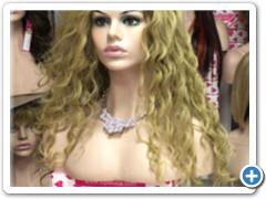 Peluca_lace_front_Jhoanna_color6TT24_side2