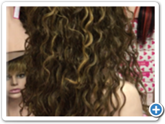 Peluca_lace_front_Jhoanna_color9H19_back