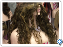 Peluca_lace_front_Jhoanna_color9H19_inside