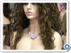 Peluca_lace_front_Jhoanna_color9H19_side2