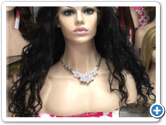 Peluca_lace_front_Jhoanna_color_2