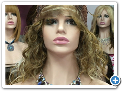 Peluca lace front JUSTIN color 12H88- Star10-colageno_11