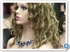 Peluca lace front JUSTIN color 12H88- Star10-colageno_2