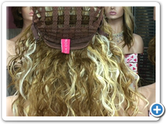 Peluca lace front JUSTIN color 12H88- Star10-colageno_9