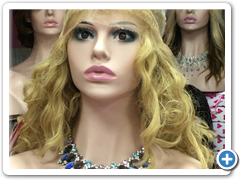 Peluca lace front JUSTIN color 26T613- Star10-colageno_13