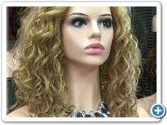 Peluca lace front JUSTIN color 27.613- Star10-colageno_7