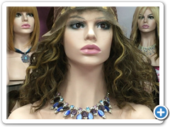 Peluca lace front JUSTIN color 9H19- Star10-colageno_13