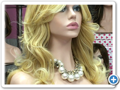 Peluca KAMILA color 26T1025.613 Star10 Colageno-1