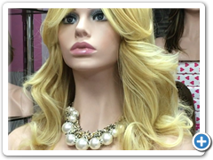 Peluca KAMILA color 26T1025.613 Star10 Colageno-2