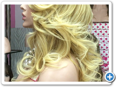 Peluca KAMILA color 26T1025.613 Star10 Colageno-3