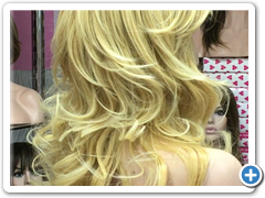 Peluca KAMILA color 26T1025.613 Star10 Colageno-5