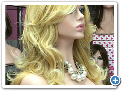 Peluca KAMILA color 26T1025.613 Star10 Colageno-6