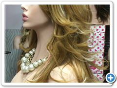 Peluca KAMILA color 27H613 Star10 Colageno-5