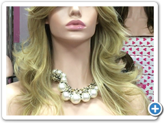 Peluca KAMILA color RUB CL Star10 Colageno-1