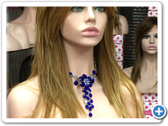 Peluca Kamilis color 27hlg26-1