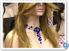 Peluca Kamilis color 27hlg26-6