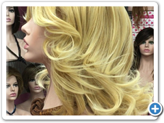 Peluca Kamilita color 26T1025_2